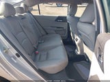Honda Accord Ex-L 1HGCR2F8XDA017062 снимка