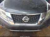 Nissan Pathfinder Sv 5N1AR2MNXDC641894 снимка