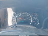 Chevrolet Express  Work Van 1GCWGFCF0F1151304 снимка