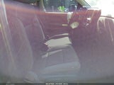 Chevrolet Silverado  1Lt 2GCVKREC9J1113314 снимка