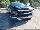 Chevrolet Silverado  1Lt 2GCVKREC9J1113314 снимка