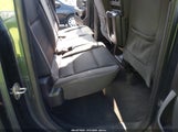 Chevrolet Silverado  1Lt 2GCVKREC9J1113314 снимка