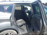 FORD ESCAPE TITANIUM 1FMCU0JX9EUB93113 fotografie