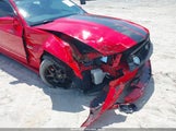FORD MUSTANG GT PREMIUM 1ZVBP8CF9B5153188 снимка