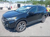 HONDA CR-V EX 2HKRW2H55HH636171 снимка
