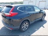 HONDA CR-V EX 2HKRW2H55HH636171 снимка