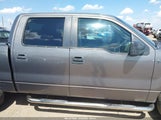 Ford F-150 Fx2 Sport/Xl/Xlt 1FTEW1C86AFA09862 photo