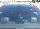 Mercedes-Benz C 300 4Matic 55SWF4KB8JU279360 photo