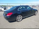 Mercedes-Benz C 300 4Matic 55SWF4KB8JU279360 fotografie