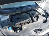 Hyundai Sonata Sport 5NPE34AF0GH274142 photo