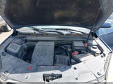 Chevrolet Equinox 1Lt 2GNFLEEK3C6223709 снимка