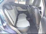 Buick Encore Awd Preferred KL4CJESB3LB000678 снимка