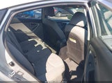 Hyundai Elantra Gls 5NPDH4AE0DH157855 снимка