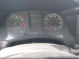 TOYOTA TACOMA SR 5TFRX5GN4HX094727 снимка