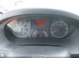 Ram Promaster  Low Roof 136 Wb 3C6TRVAG9JE117796 photo