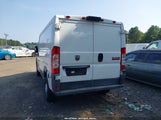 Ram Promaster  Low Roof 136 Wb 3C6TRVAG9JE117796 photo