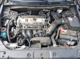 Honda Accord 2.4 Lx 1HGCP2F3XCA030158 снимка