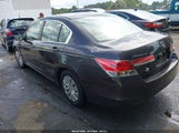 Honda Accord 2.4 Lx 1HGCP2F3XCA030158 снимка