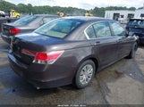 Honda Accord 2.4 Lx 1HGCP2F3XCA030158 снимка