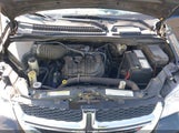 Dodge Grand Caravan Se/Avp 2C4RDGBGXCR365049 снимка