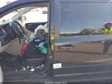 Dodge Grand Caravan Se/Avp 2C4RDGBGXCR365049 снимка