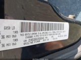 Dodge Grand Caravan Se/Avp 2C4RDGBGXCR365049 снимка