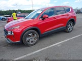 Hyundai Santa Fe Se 5NMS14AJ9MH326955 fotografie