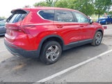 Hyundai Santa Fe Se 5NMS14AJ9MH326955 снимка