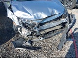 Honda Civic Ex JHMFC1F38KX014200 снимка