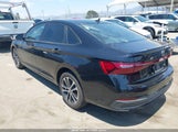 Volkswagen Jetta 1.5T Sport 3VWBX7BU4SM009648 снимка