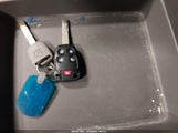 HONDA ODYSSEY EX 5FNRL5H42CB106197 снимка