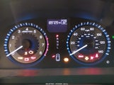 HONDA ODYSSEY EX 5FNRL5H42CB106197 снимка