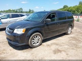 Dodge Grand Caravan Sxt 2C4RDGCG8GR151861 снимка