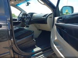 Dodge Grand Caravan Sxt 2C4RDGCG8GR151861 снимка