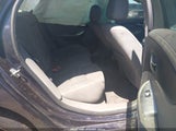 Chevrolet Impala Ls 2G11Z5SA6G9135778 снимка