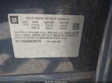 Chevrolet Impala Ls 2G11Z5SA6G9135778 снимка