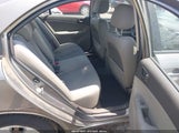 Hyundai Sonata Gls 5NPET4AC0AH652828 снимка