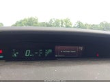 Toyota Prius Two JTDKN3DU7B0254414 fotografie
