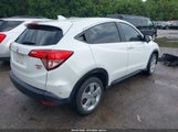 Honda Hr-V Ex 3CZRU6H55GM748436 снимка