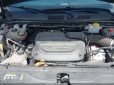 Chrysler Pacifica Hybrid Limited 2C4RC1N72LR283182 снимка