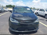Chrysler Pacifica Hybrid Limited 2C4RC1N72LR283182 снимка