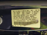 Honda Accord 2.4 Lx 1HGCP26359A165900 photo