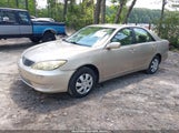 Toyota Camry Le 4T1BE32K35U012049 снимка