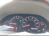 Toyota Camry Le 4T1BE32K35U012049 снимка
