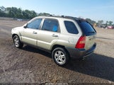 Kia Sportage KNDJE723257129877 снимка