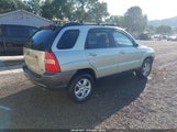 Kia Sportage KNDJE723257129877 снимка