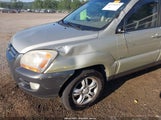 Kia Sportage KNDJE723257129877 снимка