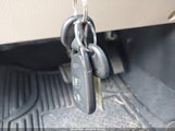 Kia Sorento Lx 5XYKT3A6XDG312346 снимка