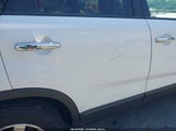 Kia Sorento Lx 5XYKT3A6XDG312346 снимка