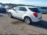 CHEVROLET EQUINOX LS 2GNALBEK2C6261490 снимка